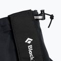 Black Diamond Frontpoint GTX Strapouts schwarz BD701501BLAKS__1 5