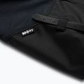 Black Diamond Frontpoint GTX Strapouts schwarz BD701501BLAKS__1 6
