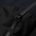 Black Diamond Frontpoint GTX Strapouts schwarz BD701501BLAKS__1 7