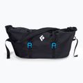 Black Diamond Super Chute Rope Bag schwarz BD359998BLAKALL1 2