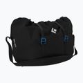 Black Diamond Super Chute Rope Bag schwarz BD359998BLAKALL1 4