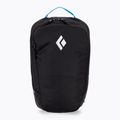 Black Diamond Bullet 16 l Wanderrucksack schwarz BD681156 2
