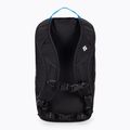 Black Diamond Bullet 16 l Wanderrucksack schwarz BD681156 3