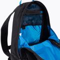 Black Diamond Bullet 16 l Wanderrucksack schwarz BD681156 6