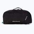 Black Diamond Kletterrucksack Stone 42 l Duffel schwarz BD681158BLAKALL1