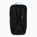 Black Diamond Kletterrucksack Stone 42 l Duffel schwarz BD681158BLAKALL1 2