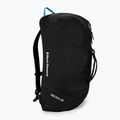 Black Diamond Kletterrucksack Stone 42 l Duffel schwarz BD681158BLAKALL1 3