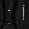 Black Diamond Kletterrucksack Stone 42 l Duffel schwarz BD681158BLAKALL1 4