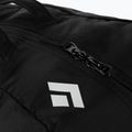 Black Diamond Kletterrucksack Stone 42 l Duffel schwarz BD681158BLAKALL1 5