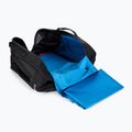 Black Diamond Kletterrucksack Stone 42 l Duffel schwarz BD681158BLAKALL1 6