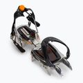 Black Diamond Serac Clip halbautomatische Steigeisen schwarz BD4000420000ALL1 2