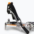Black Diamond Serac Clip halbautomatische Steigeisen schwarz BD4000420000ALL1 4