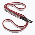 Black Diamond Dynex Runner 30 cm Kletterschlaufe rot
