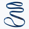 Black Diamond Nylon Runner Kletterschlaufe 120 cm blau
