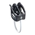 Black Diamond ATC-XP schwarz BD620075BLAKALL1 Sicherungs- und Abseilgerät