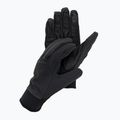 Black Diamond Midweight Softshell grau Skihandschuh BD801041SMOKLG_1