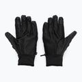 Black Diamond Midweight Softshell grau Skihandschuh BD801041SMOKLG_1 2