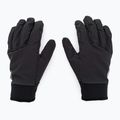 Black Diamond Midweight Softshell grau Skihandschuh BD801041SMOKLG_1 3