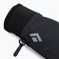 Black Diamond Midweight Softshell grau Skihandschuh BD801041SMOKLG_1 4