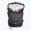 Black Diamond Cirque 35 schwarzer Skirucksack 4