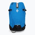 Black Diamond Cirque 35 ultra blauer Skirucksack