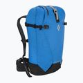 Black Diamond Cirque 35 ultra blauer Skirucksack 5