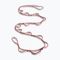 Klettertape Black Diamond Dynex Daisy 12 mm red