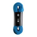 Kletterseil Black Diamond 9.9 Klettern blau BD323040DUBL0601