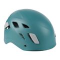 Damen Kletterhelm Black Diamond Half Dome blau BD620208CSPNS