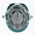 Damen Kletterhelm Black Diamond Half Dome blau BD620208CSPNS 5