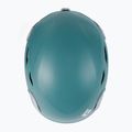 Damen Kletterhelm Black Diamond Half Dome blau BD620208CSPNS 6