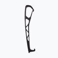 Klemmkeilentferner Black Diamond Wiregate black