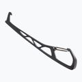 Klemmkeilentferner Black Diamond Wiregate black 2