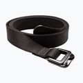 Black Diamond Beta Belt schwarz