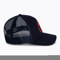 Black Diamond BD Trucker Baseballmütze navy blau APFX7L414ALL1 2