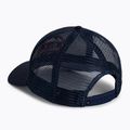 Black Diamond BD Trucker Baseballmütze navy blau APFX7L414ALL1 3