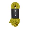 Kletterseil Black Diamond 9.4 Klettern gelb BD323021GOLD0701