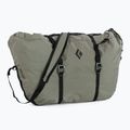 Black Diamond Super Chute Seilsack grau BD359998NCKLALL1