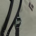 Black Diamond Super Chute Seilsack grau BD359998NCKLALL1 3