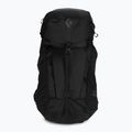Black Diamond Bolt 24 l Wanderrucksack schwarz BD681214BLAKALL1