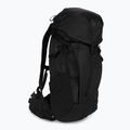 Black Diamond Bolt 24 l Wanderrucksack schwarz BD681214BLAKALL1 2