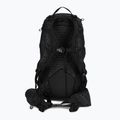 Black Diamond Bolt 24 l Wanderrucksack schwarz BD681214BLAKALL1 3