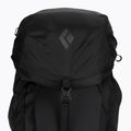Black Diamond Bolt 24 l Wanderrucksack schwarz BD681214BLAKALL1 4