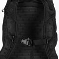 Black Diamond Bolt 24 l Wanderrucksack schwarz BD681214BLAKALL1 5