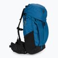 Black Diamond Bolt 24 l Wanderrucksack blau BD681214 2
