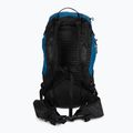 Black Diamond Bolt 24 l Wanderrucksack blau BD681214 3