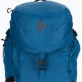 Black Diamond Bolt 24 l Wanderrucksack blau BD681214 4