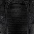 Black Diamond Bolt 24 l Wanderrucksack blau BD681214 5