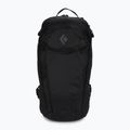 Black Diamond Nitro 22 l Wanderrucksack schwarz BD681215