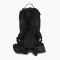 Black Diamond Nitro 22 l Wanderrucksack schwarz BD681215 3
